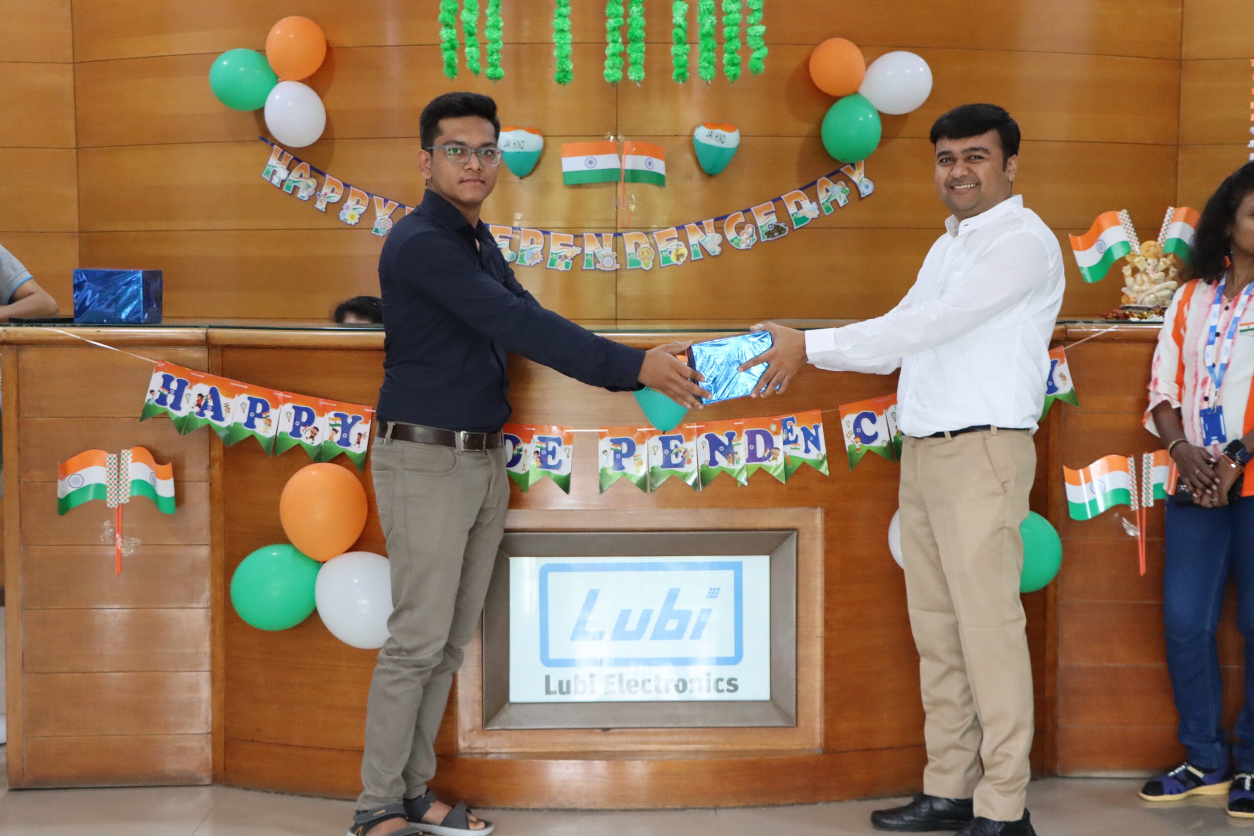 Independence Day 14 Scaled