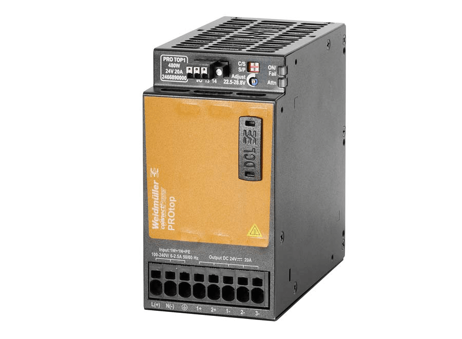 PRO-TOP1-480W-24V-20A.png