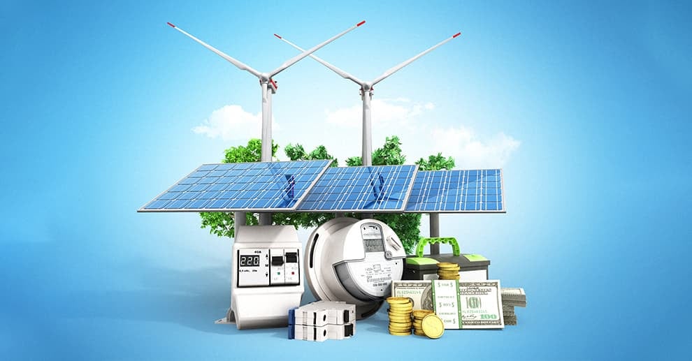 Net Metering: What You Need To Know