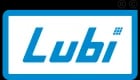 Lubi