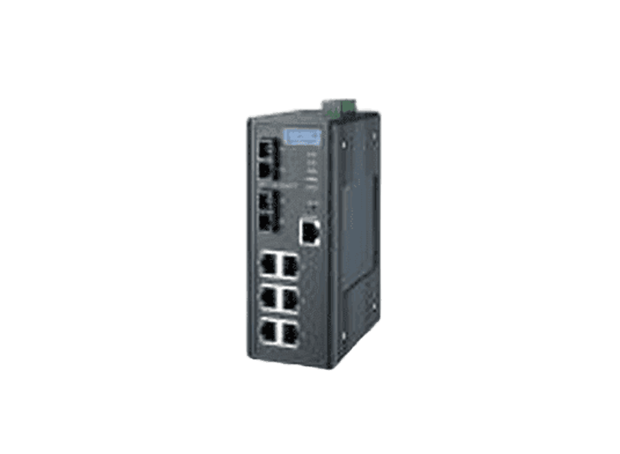 EKI-9628G-4CI-AE