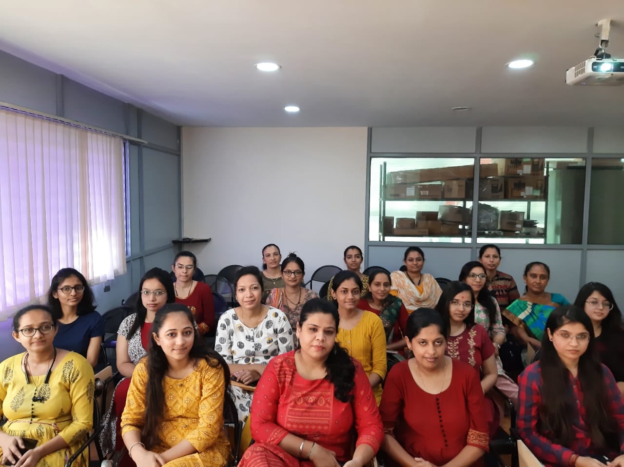 69C52dfc 3B43 4E5f 8Cad 0Cdab7ab5063