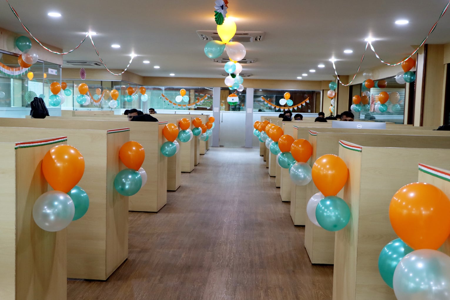 Lubi Electronics Celebrate Independence Day6