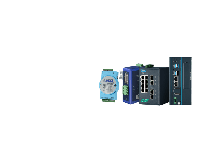 Operate Safely in Hazardous Zones with Certified C1D2 Solutions