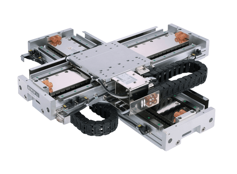 LMX2E CB8 CB8 179 179 G20