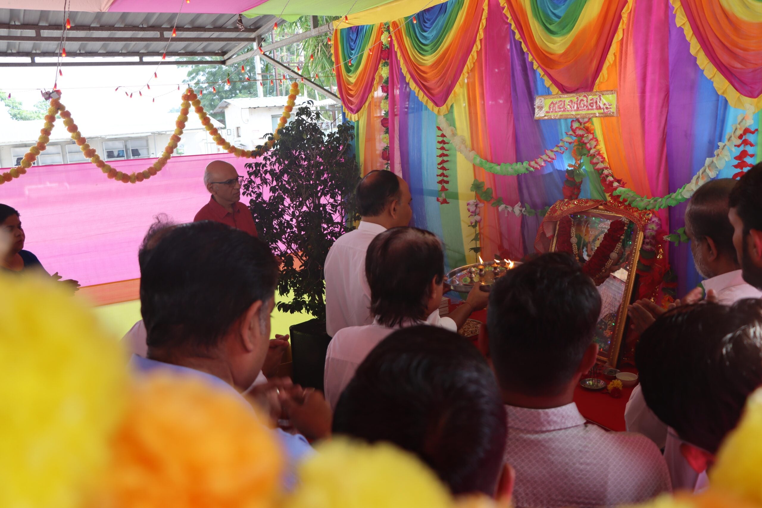 Lubi Navaratri 2024 3 1 Scaled