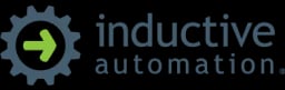 Inductive Automation
