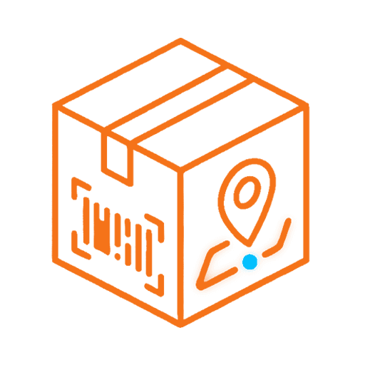 Logistics & Traceability
