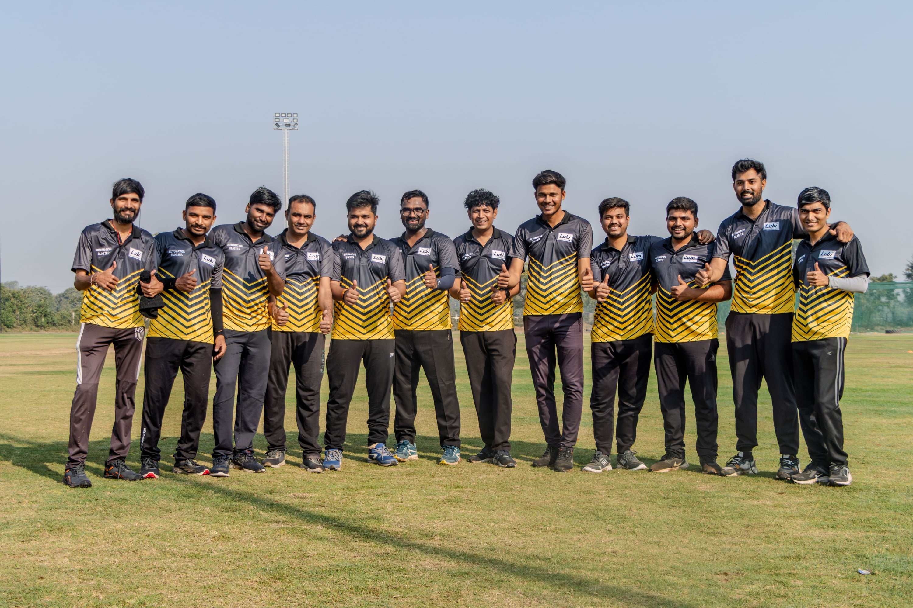 LPL 4 Lubi Electronics (1)