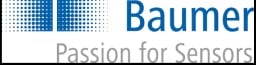 Baumer