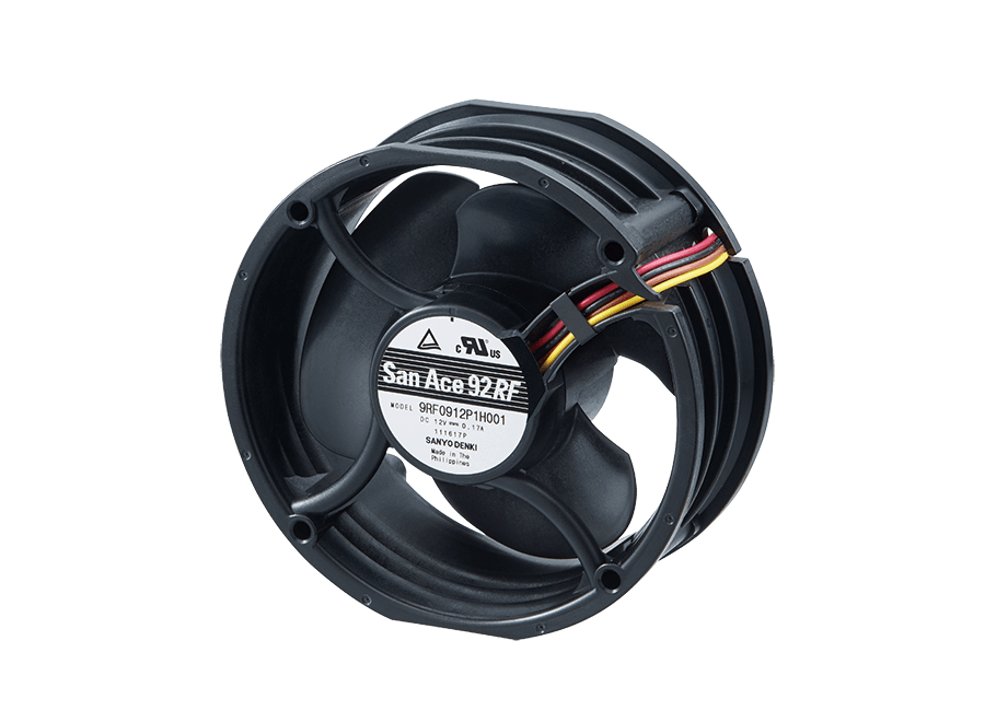 Reversible Flow Fan - 9RF0912P1H001.png