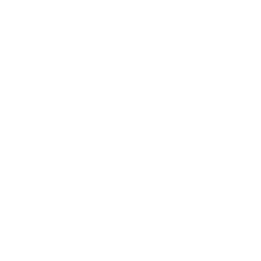 Robust software architectures that are maintainable and scalable.