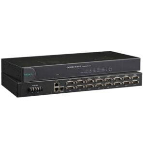 CN2650I-16-HV-T