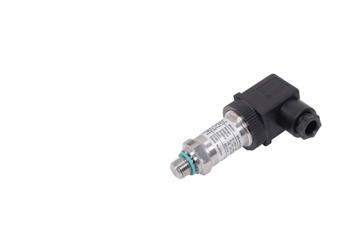 Convert, Control, and Calibrate with Accuracy