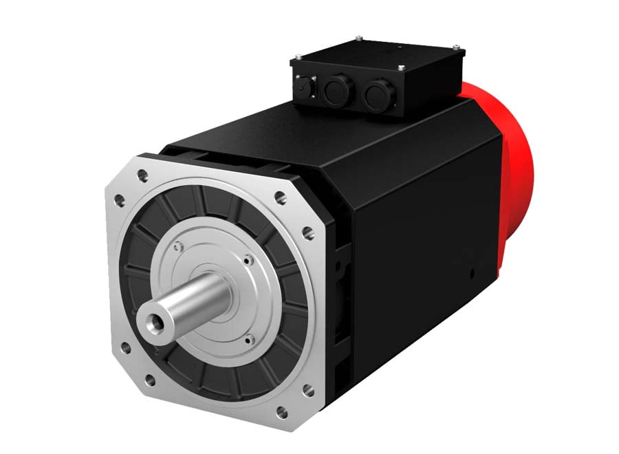 Z18-4055GE15-30M5G-A20E-F5