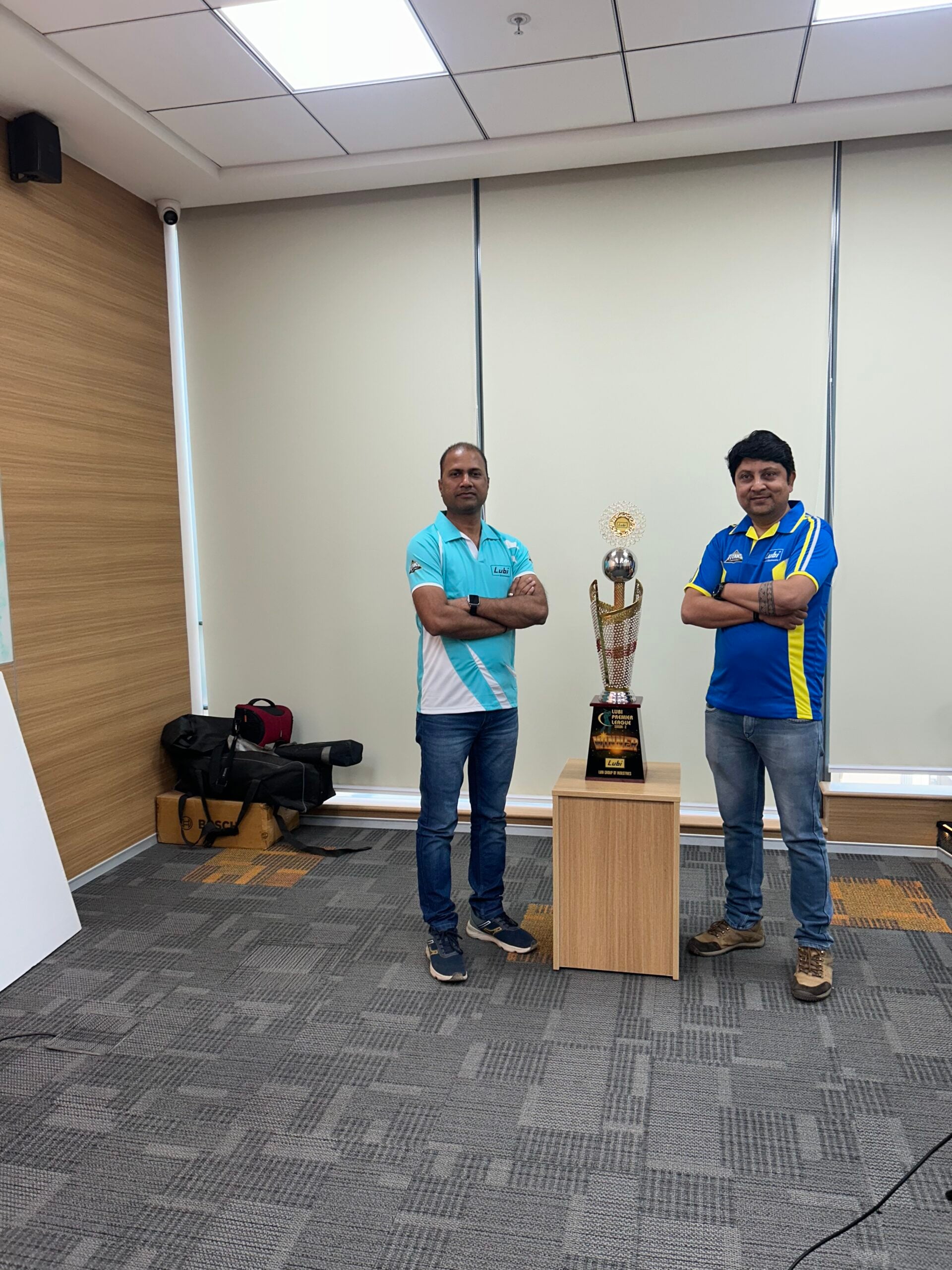 Importedphoto.762934829.701837 Scaled