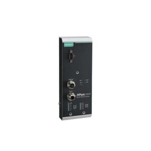 Nport 5150AI M12