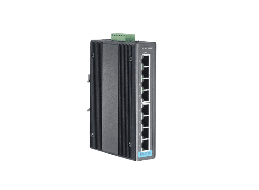 EKI-2728-DU