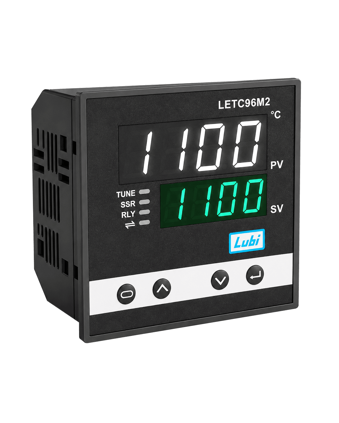 LETC96M2