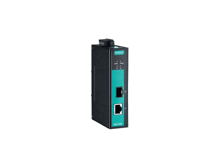 IMC 21GA (1)