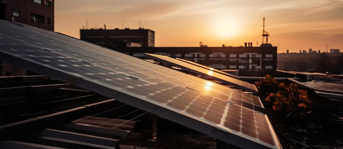 PM Surya Ghar Yojana: Revolutionizing Residential Power Production