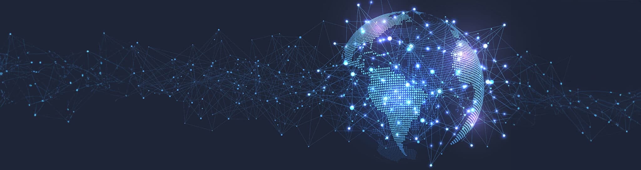 Three Important Tips to Get You Ready for Future Industrial Network Communication