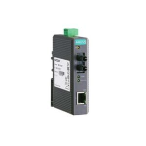 IMC 21 M ST