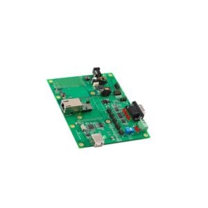 Miineport E1 SDK