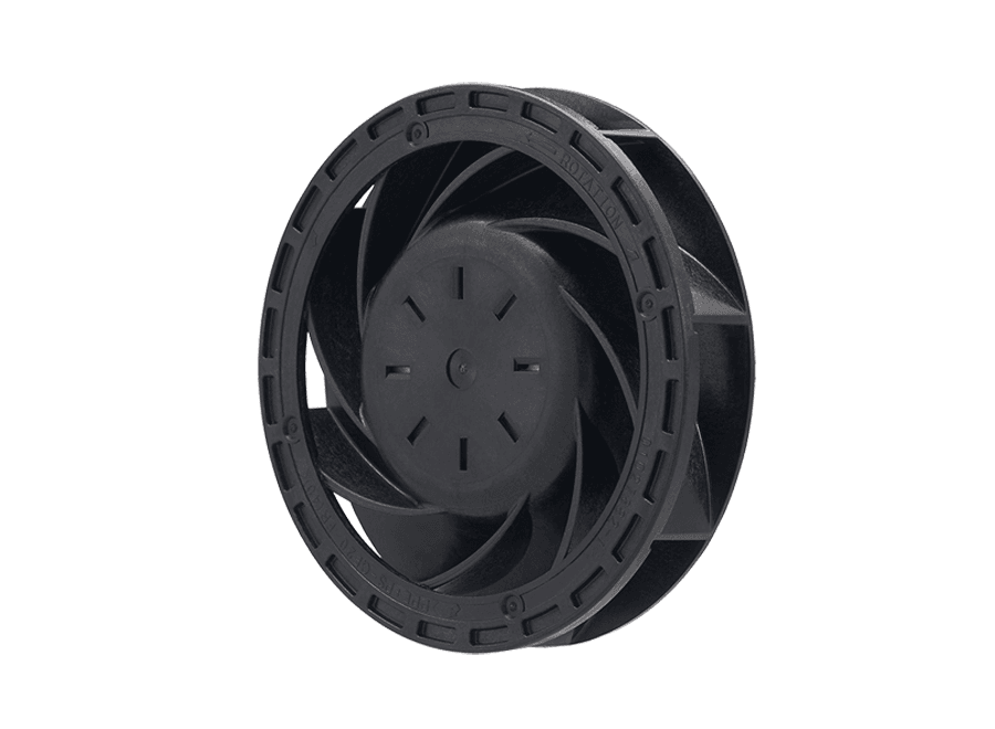 DC Centrifugal Fan - 9TD12P6G001.png