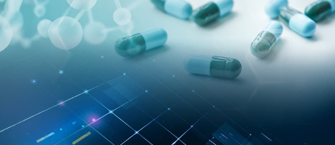 Powering Healthcare: Revolutionizing the Healthcare Industry with Solar Energy