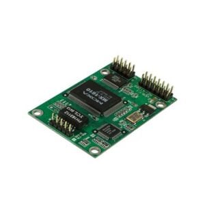 NE 4120A