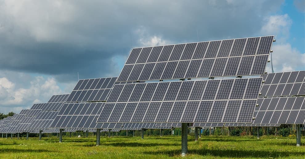 Solar 101: A Beginner’s Guide
