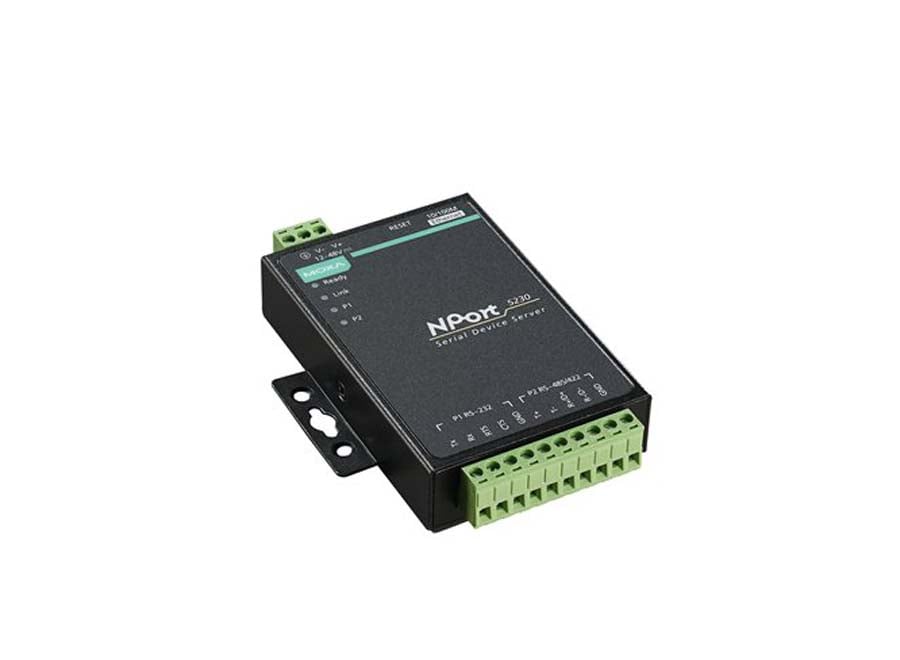 Nport 5230