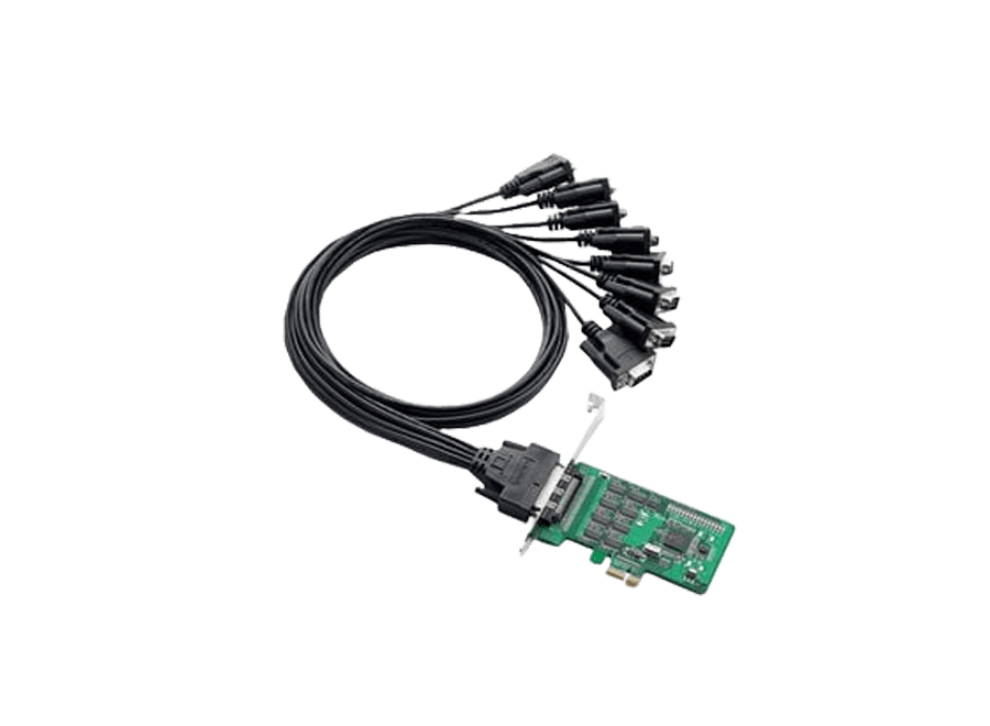 CP 168EL A WO Cable