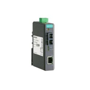 IMC 21 M SC
