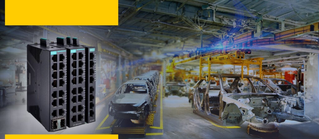 Optimized Solutions for Efficient Machine-Operator Collaboration