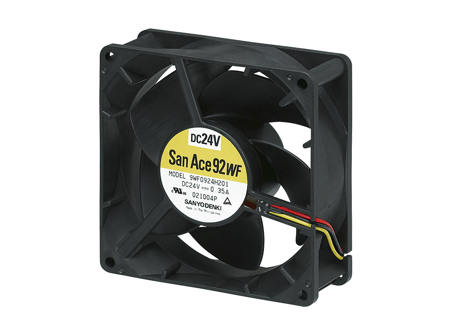 Oil Proof Fan - 9WF0924H201.png