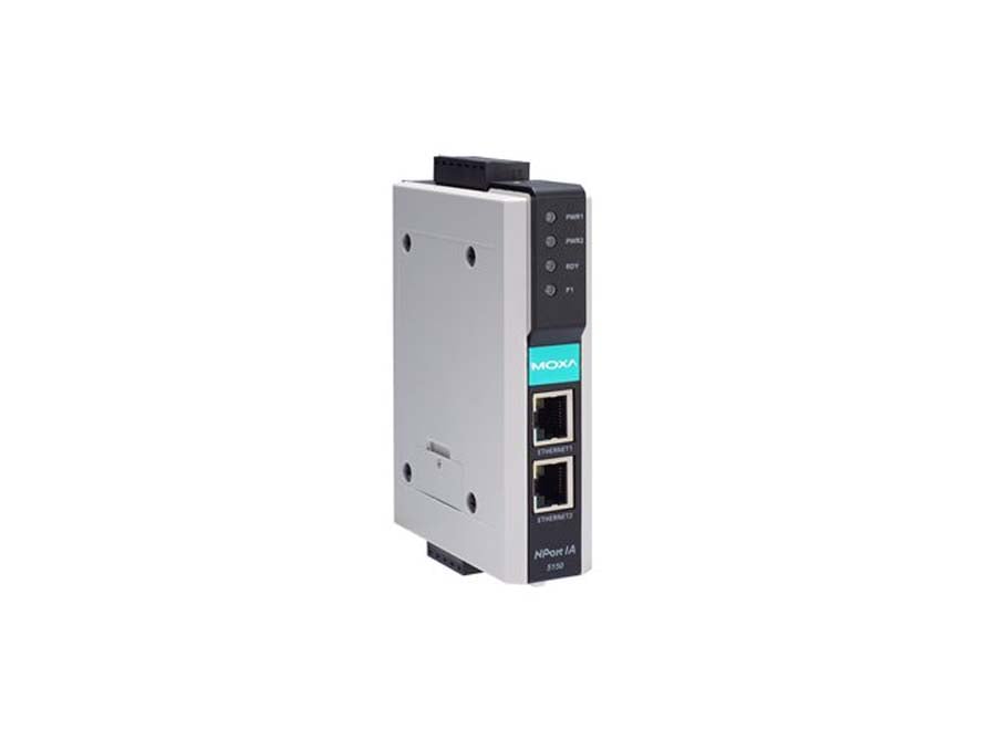 Nport IA 5150