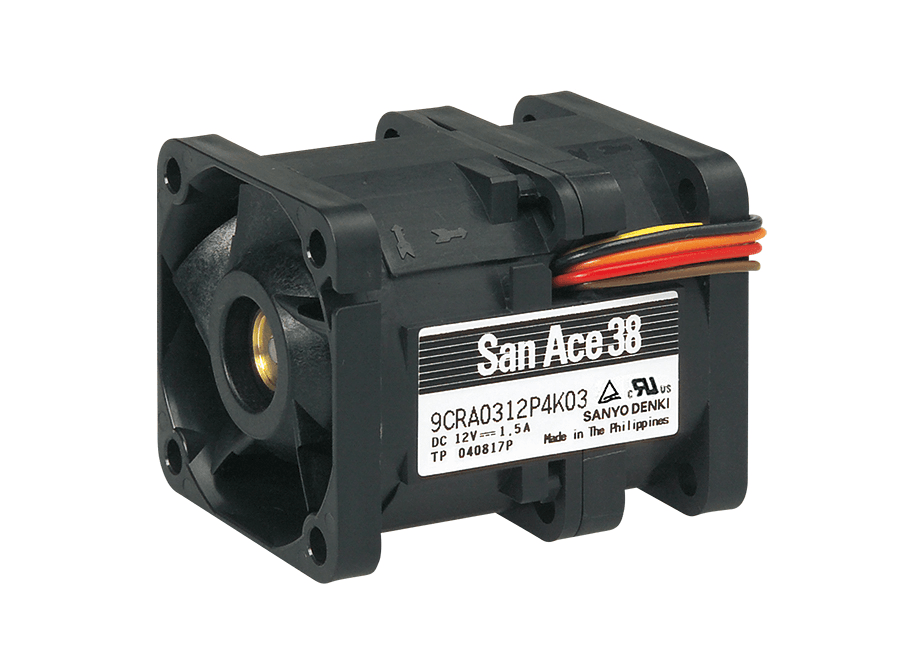 Counter Rotating Fan -9CRA0312P4K03.png