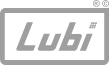 Lubi Logo