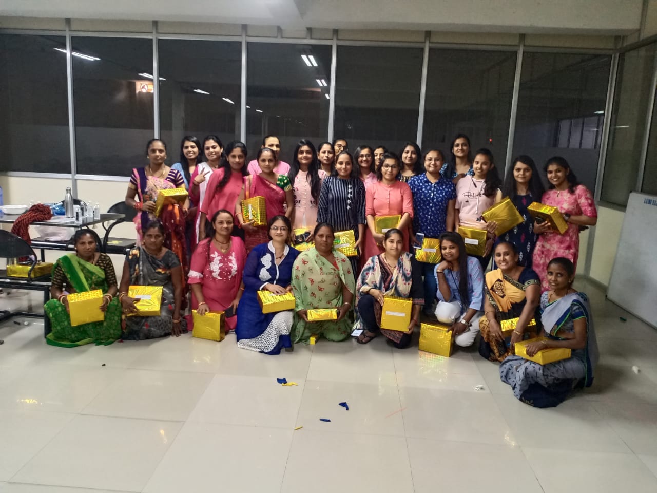 womens-day