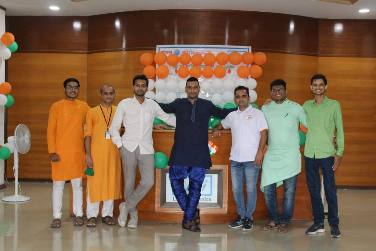 republicday