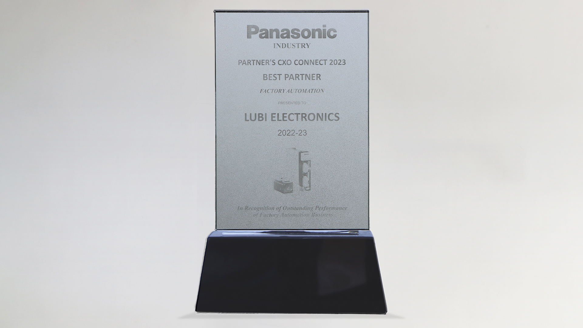 panasonic-partners-cxo-connect-2023-best-partner-V2