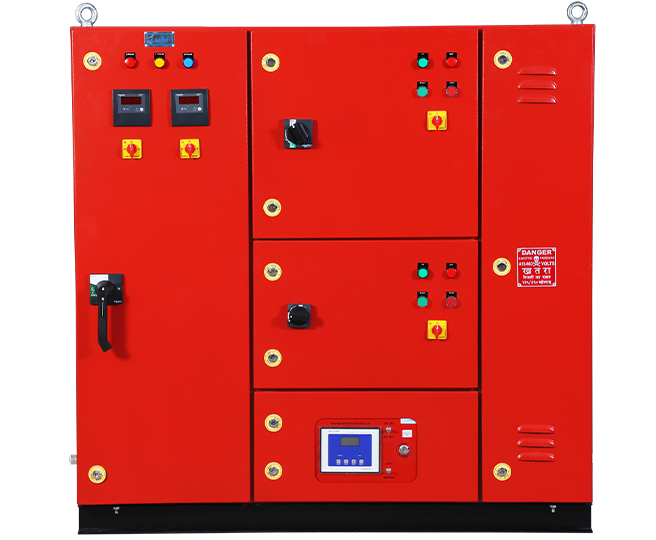 http://Fire-Panel-656-x-540