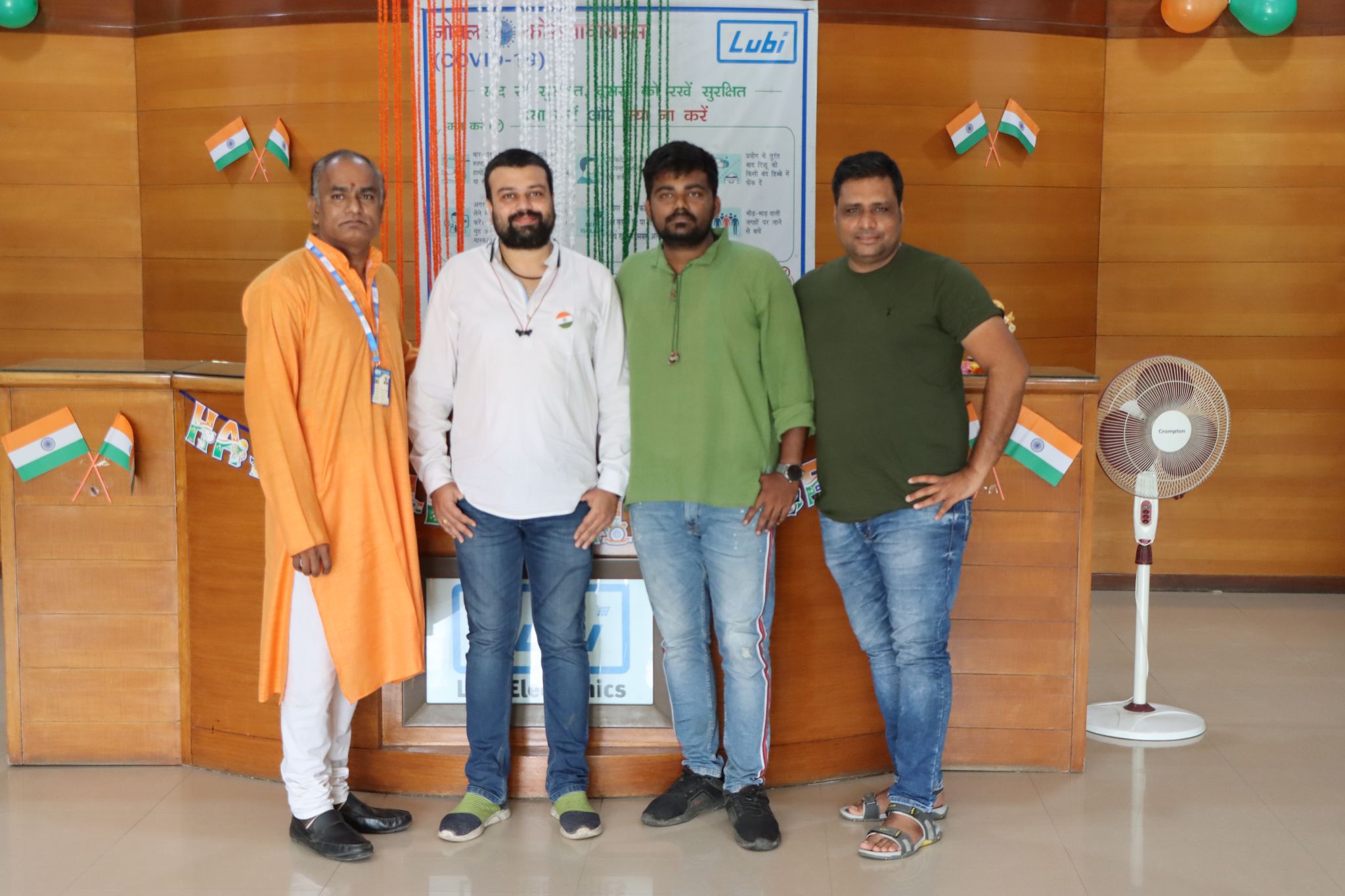Independence-day-7