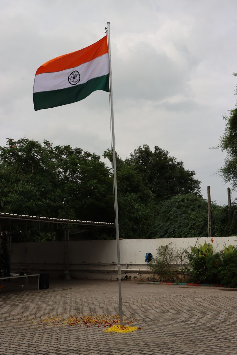 independence-day-11