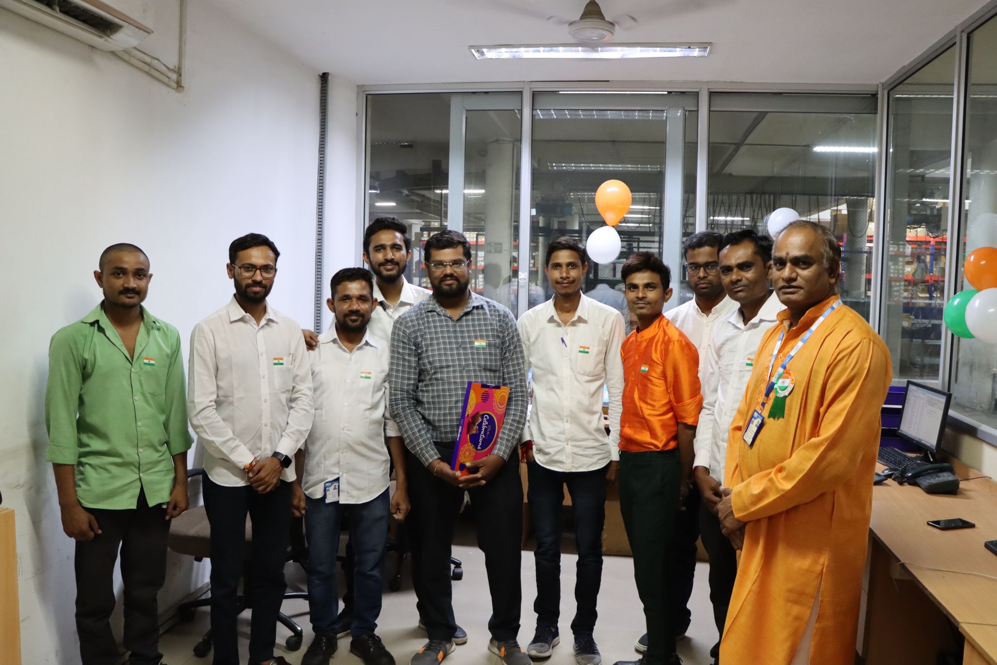 independence-day-12