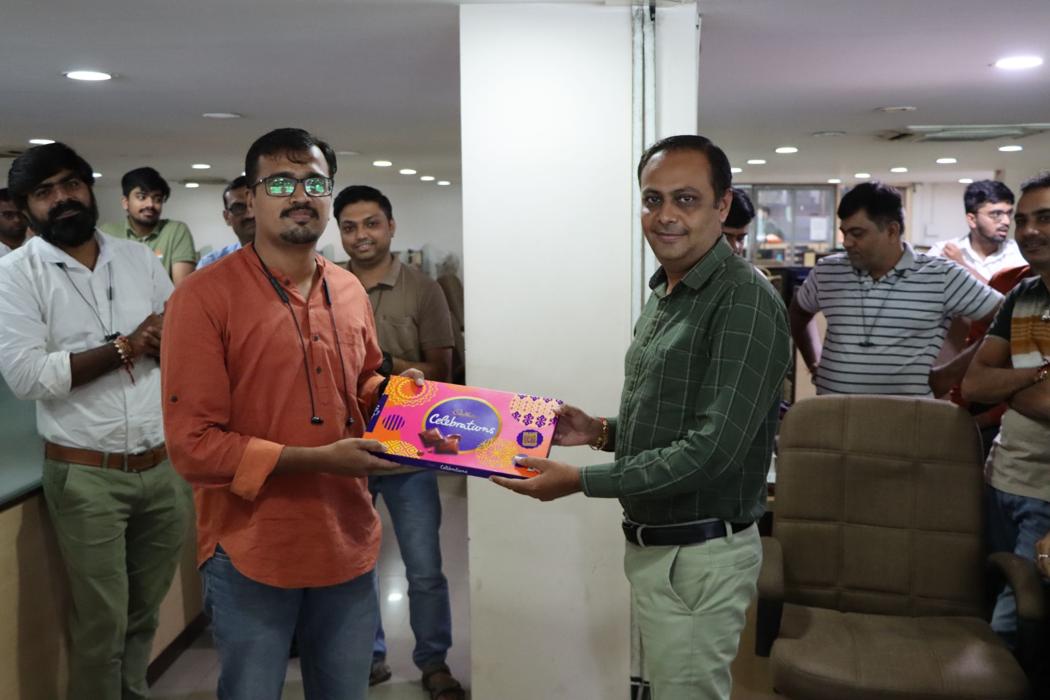 independence-day-5