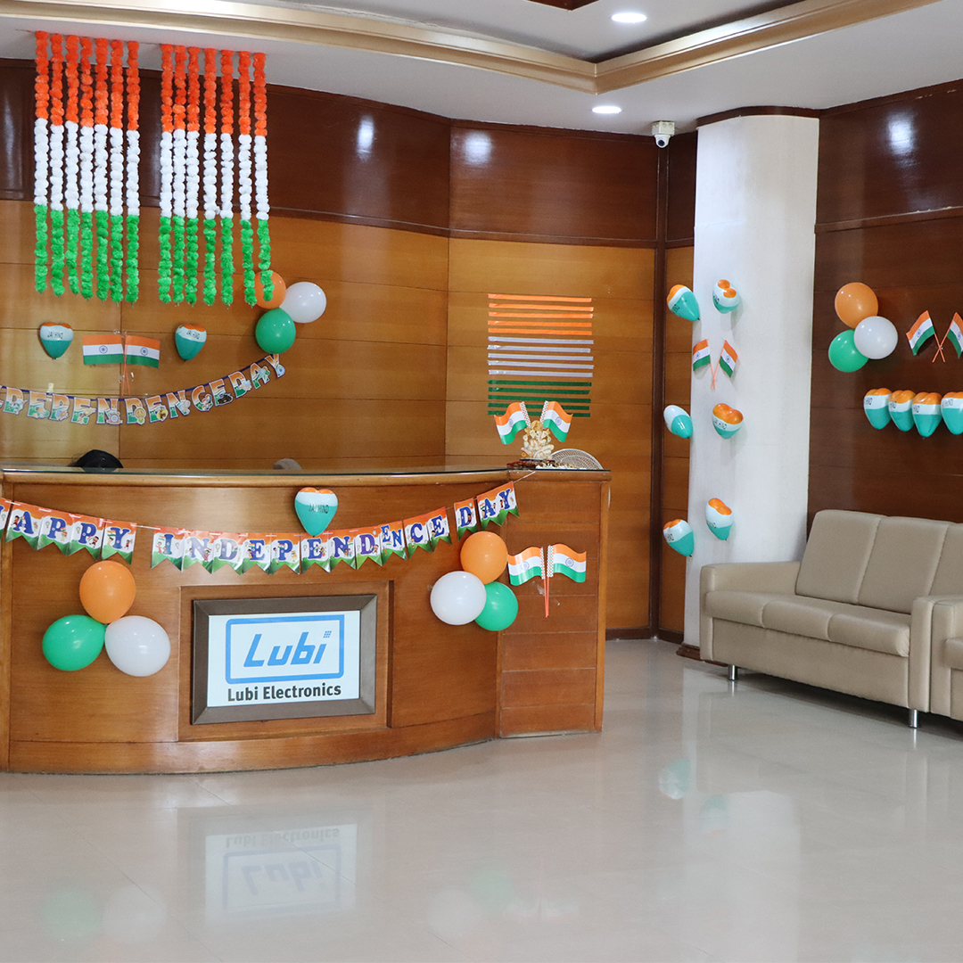 independence-day-1