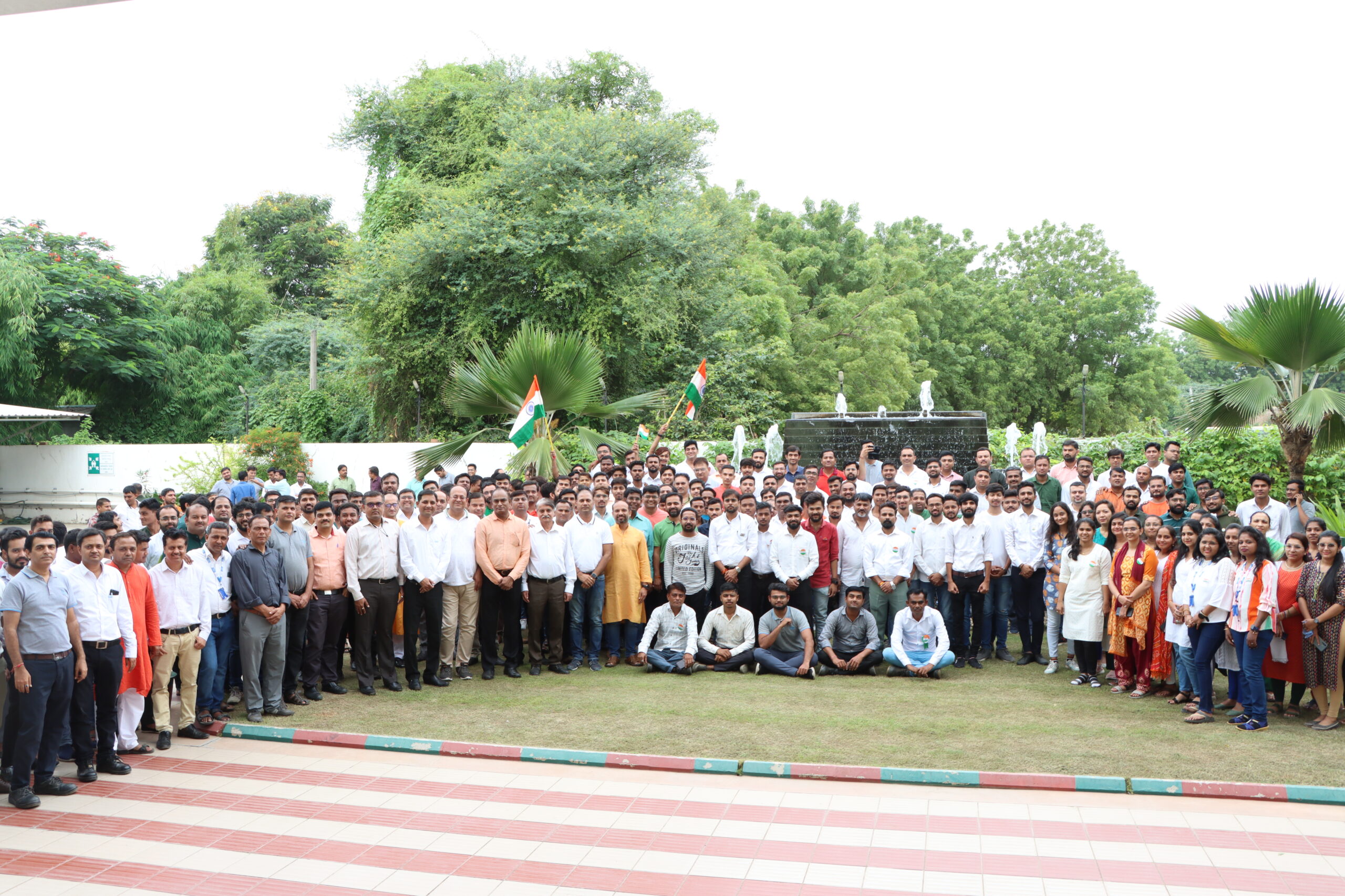 independence-day-10
